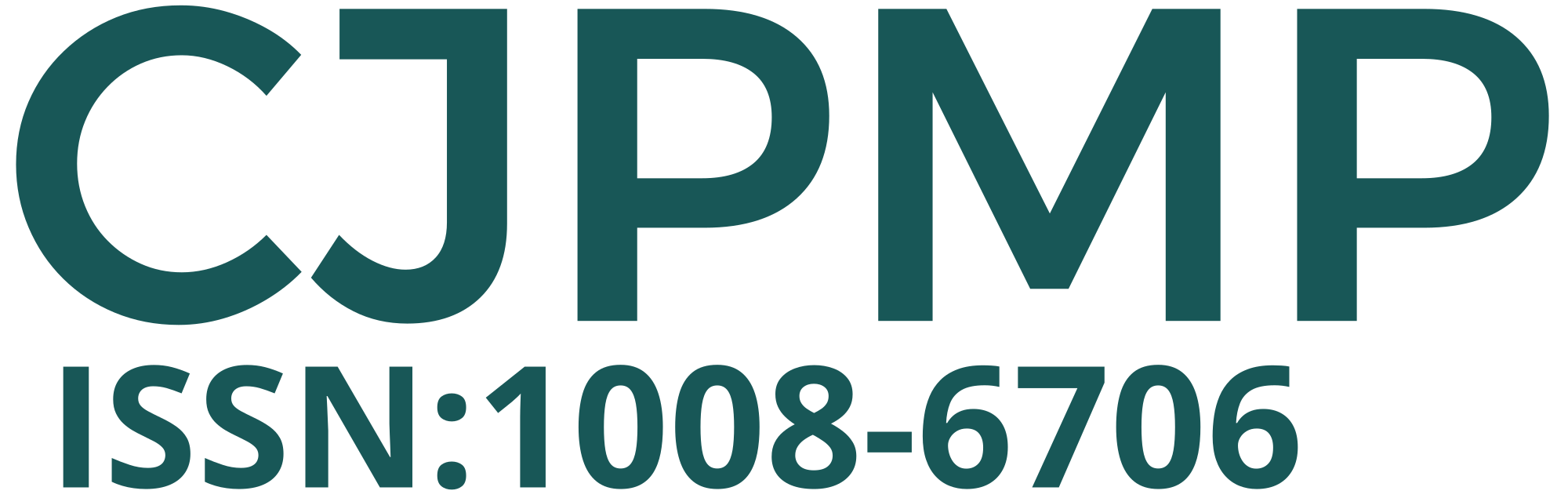 cjpmp logo